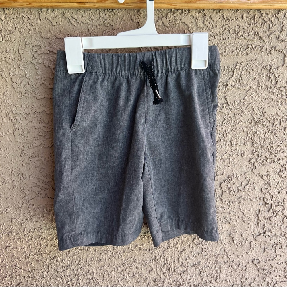Kids old navy shorts